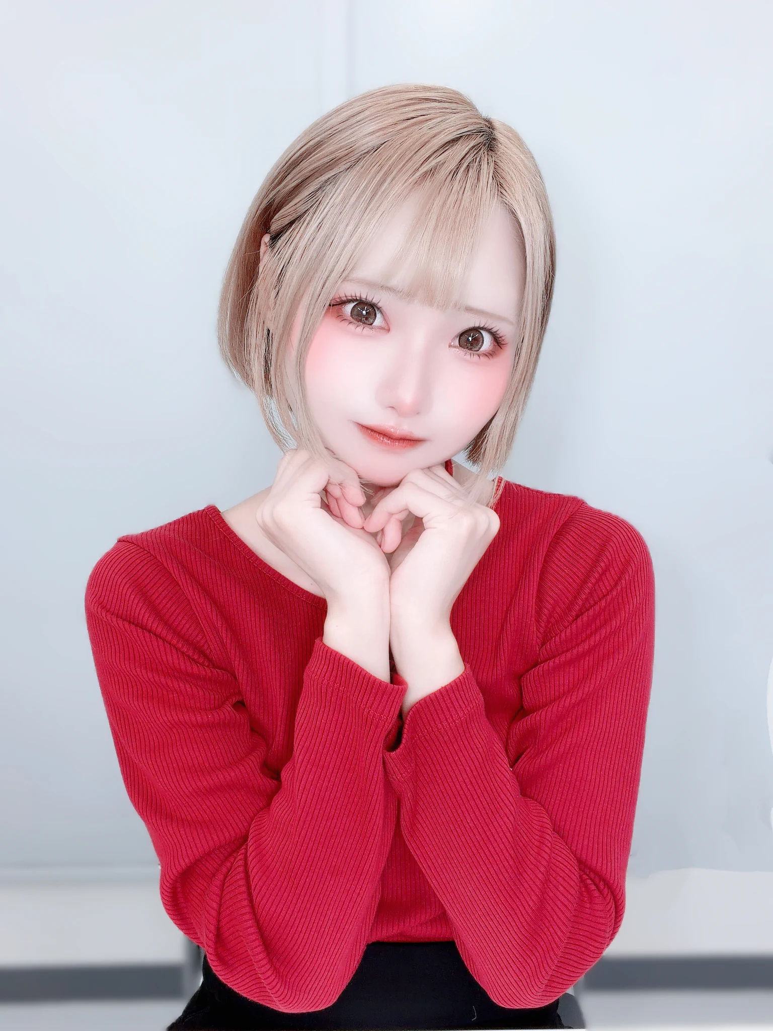 ミツキルリ💎【Prettical Reaction】 on X: 