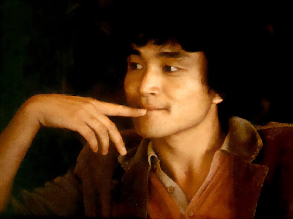 offcourse_today's tweet photo. 47年前の今日、コンサート・ツアー「Three and Two」開始。（～1980年2月25日）全国51か所、63公演。このツアーの貴重なコンサート音源（札幌厚生年金会館、広島郵便貯金ホール、神奈川県民ホール等）はアルバム「LIVE」に収録。1979年10月16日  #オフコース https://t.co/6lp5H8wENx