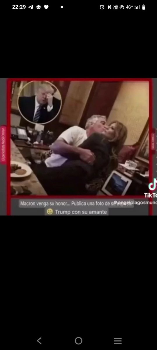 Chattererryx's tweet photo. @HazelLiaqa4848 He is a cuckold, and his wife is damaged goods. https://t.co/UfmnrcsKaQ