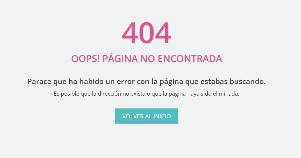 TraductorTeAma's tweet photo. Tassaglia @passaglia_santi 
¿Por qué no funciona la página web en la parte donde deberían estar publicados los sueldos municipales y el presupuesto?
Arreglala YA

Y acordate de responderme sobre el millón de dólares gastados en viajes y viáticos. Cuando tengas tiempo.
Bendiciones https://t.co/oLIAXRiGKh