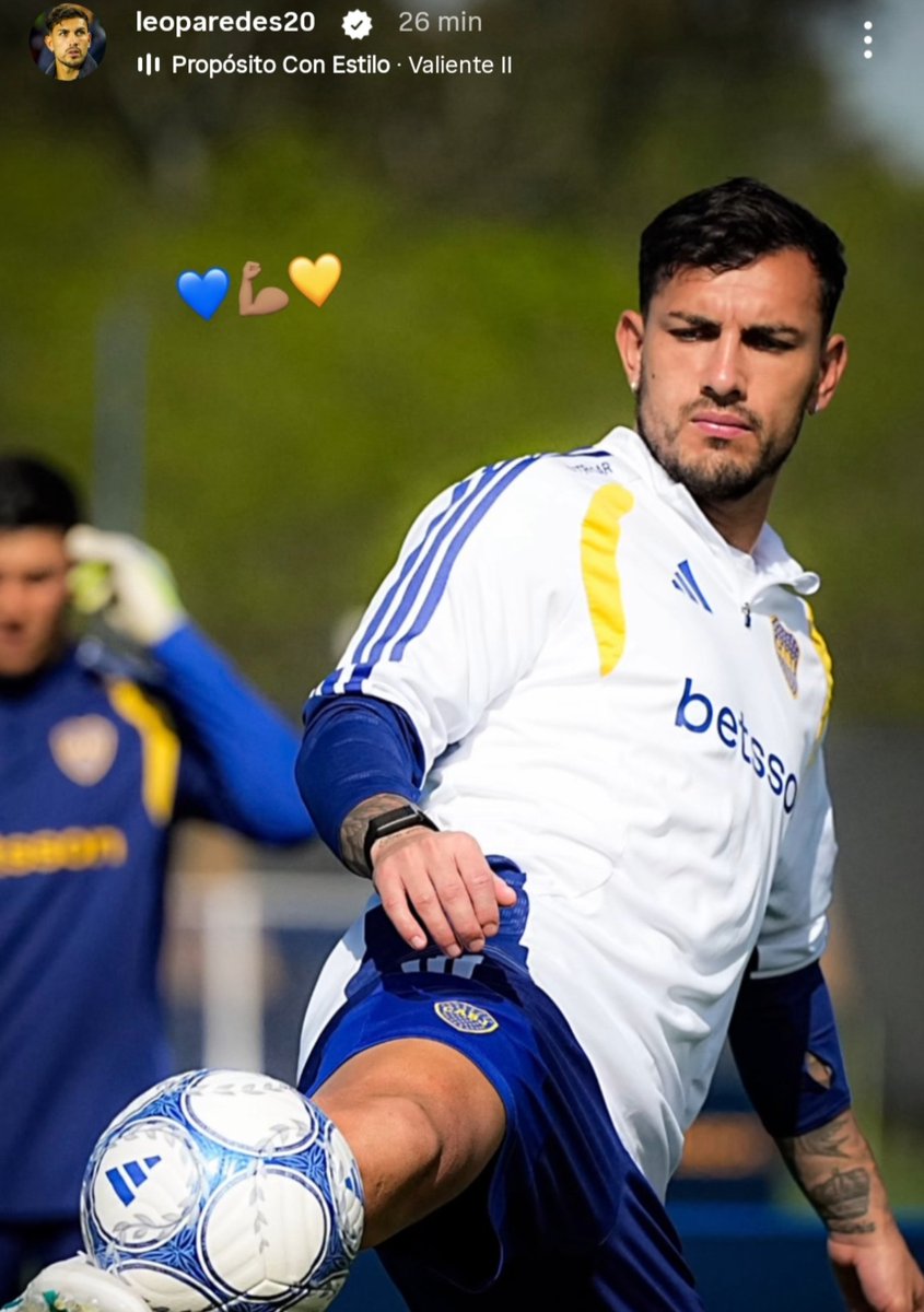 francoff92 tweet picture