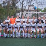 Photo by Platense Fútbol Femenino (@capfutfem)
