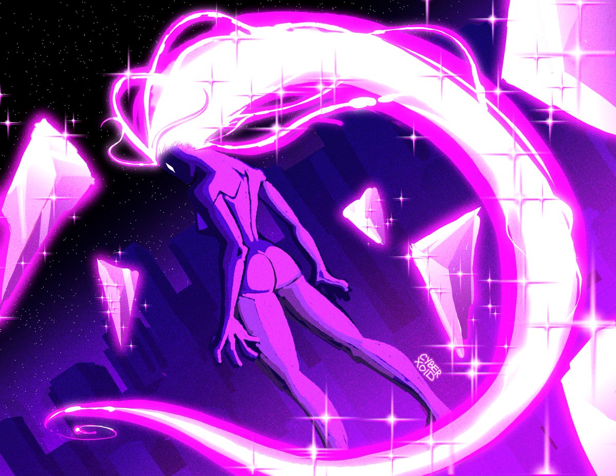 cyberxoid's tweet photo. i draw a lot i just dont post a lot cuz its scary hi #ben10 https://t.co/wMf78zX1zO