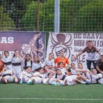Photo by Platense Fútbol Femenino (@capfutfem)