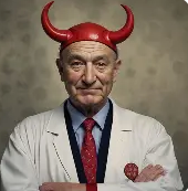 GeorgeBarba's tweet photo. @SenSchumer @SecRubio Please continue as YOU and Pelosi have done so much good things for The American People you liberal Marxist a**hole! 🫵😠 https://t.co/cYG3F8wxmZ