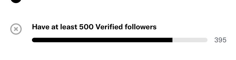 untilseventy13's tweet photo. Goodmorning guyssss yeheeyy 105 nalang 😭😭 thank you sainyoooo

Followback ako later pag uwi nasa work pa siningit ko lang to 🥰🥰🥰 https://t.co/rGyxRgUtkH