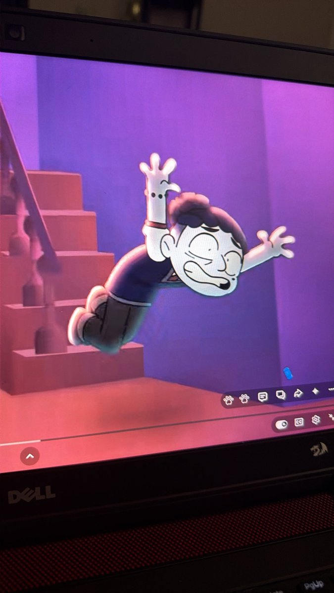 totoribs's tweet photo. KKKKKKKKKKKKKKKKKKKKKKKKKKKKKKKKKKKKKKKKKKKKKKKKKKKKKKKKKKKKKKKKKKKKKKKKKKKKKKKKKKKKKKKKKKKKKKKKKKKKKKKKKKKKKKKKKKKKKKKKKKKKKKKKKKKKKKKKKKKKKKKKKKKKKKKKKKKKKKKKKKKKKKKKKKKKKKKKKKKKKKKKKKKKKKKKKKKKKKKKKKKKKKKKKKKKKKKKKKKKKKKKKKKKKKKKKKKKKKKKKKKKKKKKKKKKKKKKKKKKKKKKKKKKKKKKKKKKKKKK https://t.co/yRRzpYSB6I