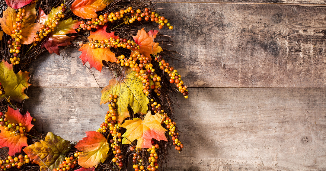 KJWatersAuthor's tweet photo. 30 DIY Fall Wreaths for Your Front Door and Beyond

Check out Oprah's Daily for fall wreath ideas.

https://t.co/3SGtbFypOn

#ilovefall #FallDecor #OprahDaily #FallWreath #FallWreaths https://t.co/N1FXTcQv5q