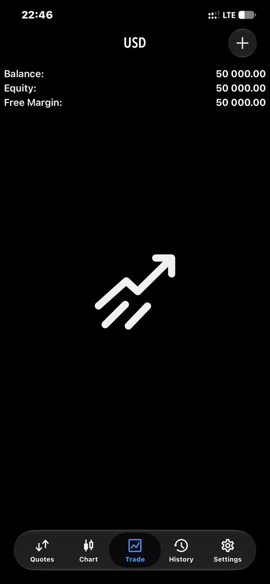 zackstech's tweet photo. 🚨 OFFICIAL PARTNERSHIP ANNOUNCEMENT! 🤝🔥

I’m excited to announce my partnership with @AtmosFunded! 🚀

This is another step forward in bringing more opportunities, rewards, and valuable resources to our trading community.

We’ll be sharing trading content, account updates, and exciting opportunities to help traders on their journey. 📈

More updates and giveaways coming soon. 👀🎁

Stay connected, stay disciplined, and keep pushing forward!

Zackstech × Atmos Funded 🤝
https://t.co/G9eNPrQq9H