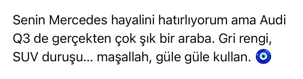 mazbin21's tweet photo. Chat bile biliyor elbet audiden sonra nasip eder Allah.Bu twit burda kalsın. https://t.co/L16ZdTl767