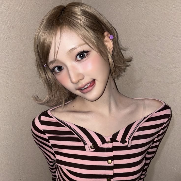 chocozuku's tweet photo. 4 fotos dos seus bias, 4 mooties

@cryptfears @ysklyo @fleurwwo @kaorizarts https://t.co/YaYKKwZvbS