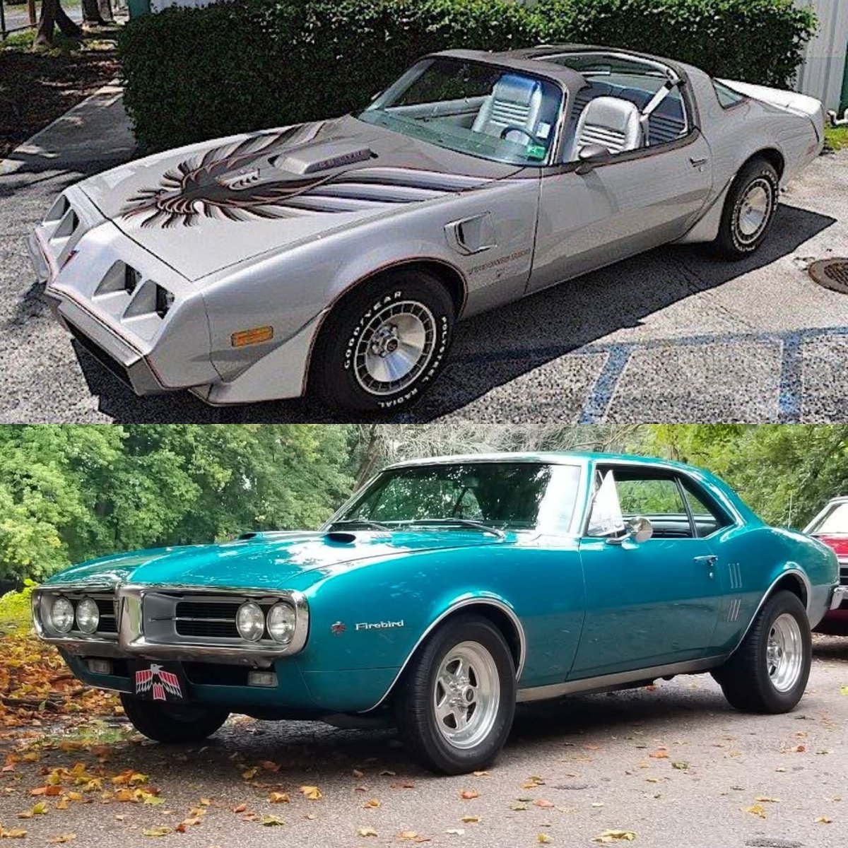 HappyMotorhead's tweet photo. Top or Bottom? https://t.co/5heUVJOOdj