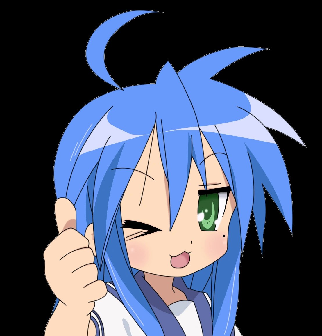 THORN3DR0SE's tweet photo. &amp;&amp; I'm gonna be up front and say I don't do RPs on the TL, feel free to take your replies to my DMs. 

Cause otherwise I gotta deal with chatacter limits, and that's no fun. https://t.co/U9UpnqmyNf