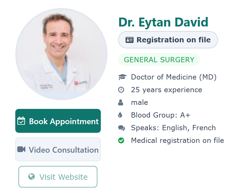 kriticalkan's tweet photo. Oh no. Remember the jewish white supremacist at the rally for genocide demonstration in Vancouver on October 7? The one who asked if I needed a pager, one that will "blow up in my fucking face"? The one calling a everyone a retard while leaving?

Turns out he's a doctor in Vancouver.