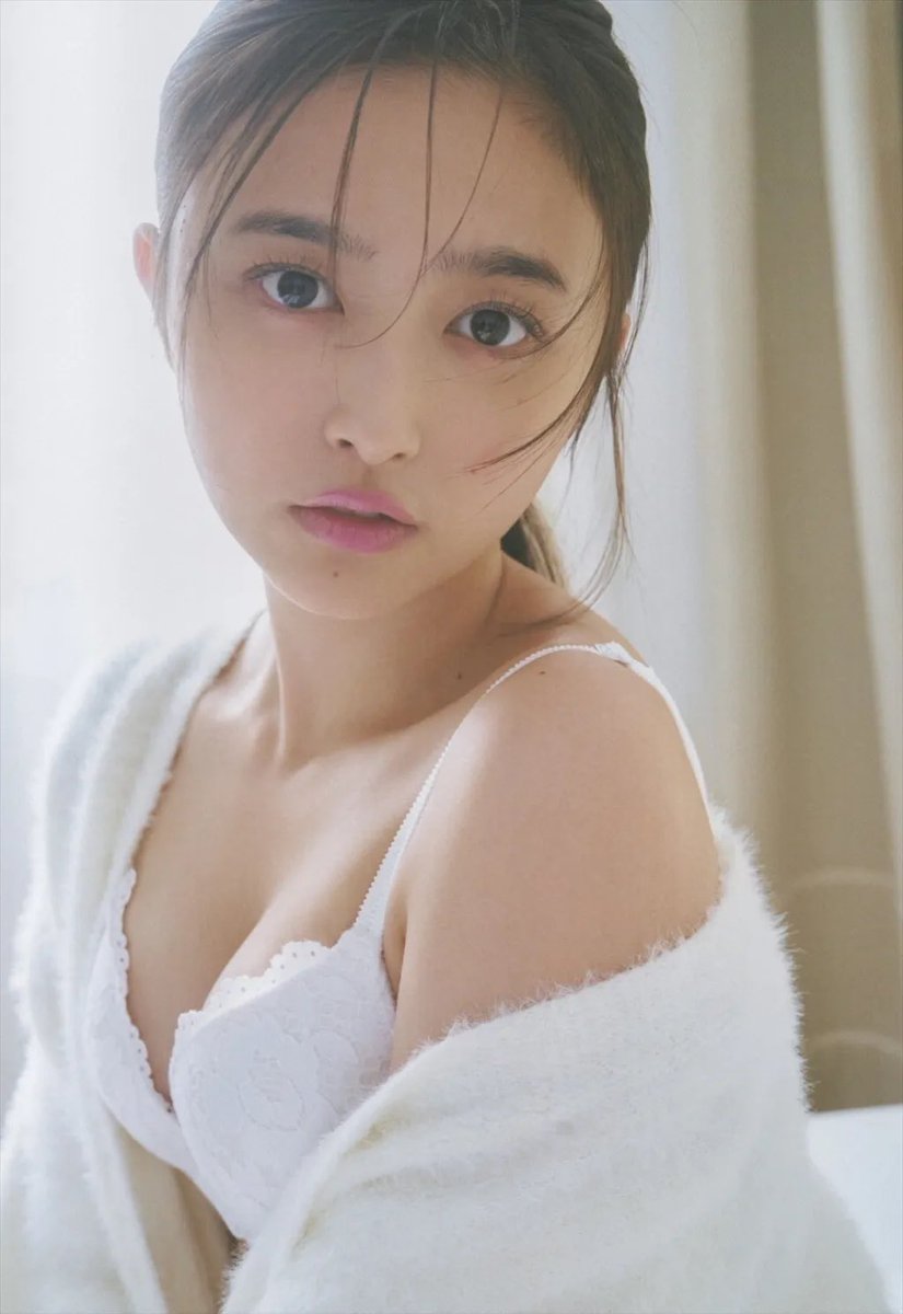 1s60y1's tweet photo. 和ちゃん

#井上和 https://t.co/aiPRc6kHua