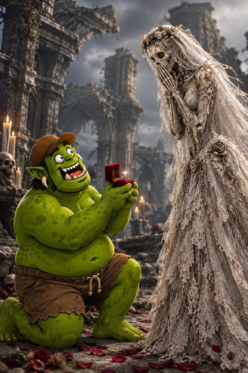 1000pokrovsk tweet picture