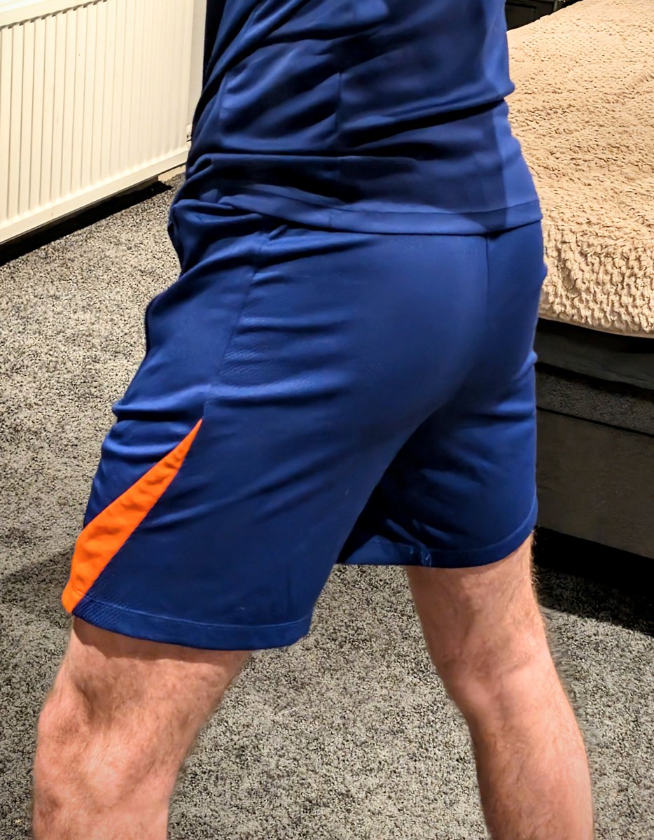 SportgearSwitch's tweet photo. New sportwear

#sportwear #training #gay
#sneakers https://t.co/1TBbaonEH3