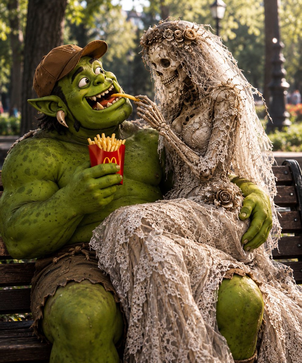 1000pokrovsk tweet picture