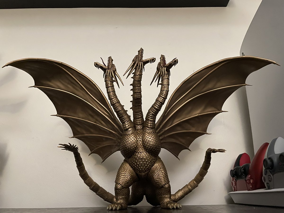 Pyroraptor717 tweet picture