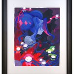 Photo by Gallery Nucleus (@gallerynucleus)