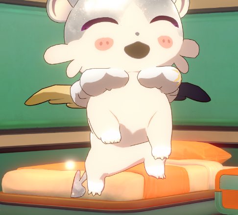 Rio3as's tweet photo. かわいい…!!♡ https://t.co/BoqqXl0DFh