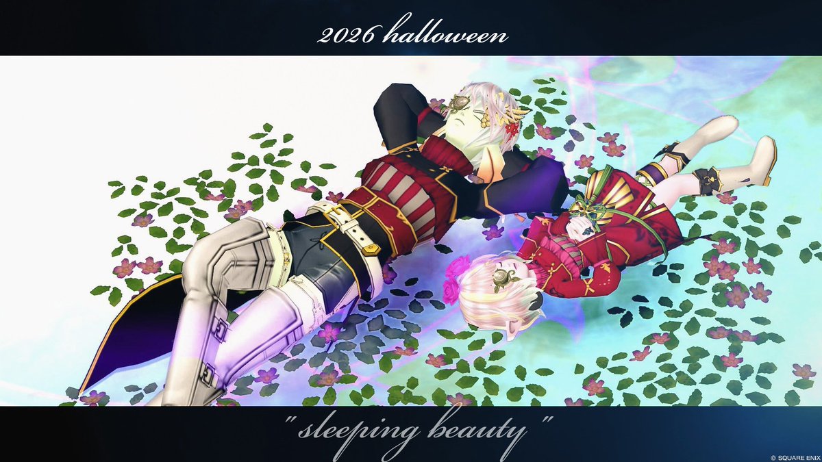 dqx_awoi's tweet photo. ꕥ 𝚗𝚎𝚠 𝚍𝚛𝚎𝚜𝚜𝚞𝚙 ✧ 𝚊𝚠𝚘𝚒

                    🥀𓈒𓂂𓇬
         𝚜𝚕𝚎𝚎𝚙𝚒𝚗𝚐 𝚋𝚎𝚊𝚞𝚝𝚢
 ꧁─────────꧂

thanks : Rath ✧₊˚໒꒱

#あお衣 
#RA_code 
#ほっとエミリーナ https://t.co/K7oaegzyCJ