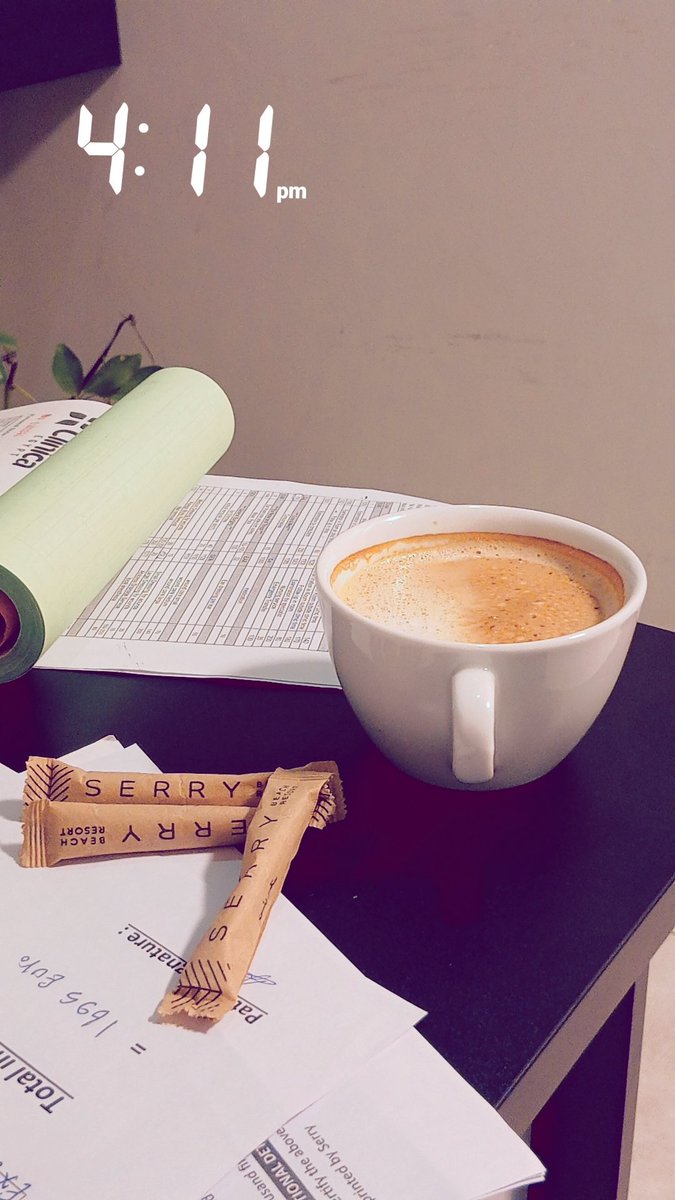 juj788jo's tweet photo. Little moments life lately ☕🤍 https://t.co/PHlQiKSJhj