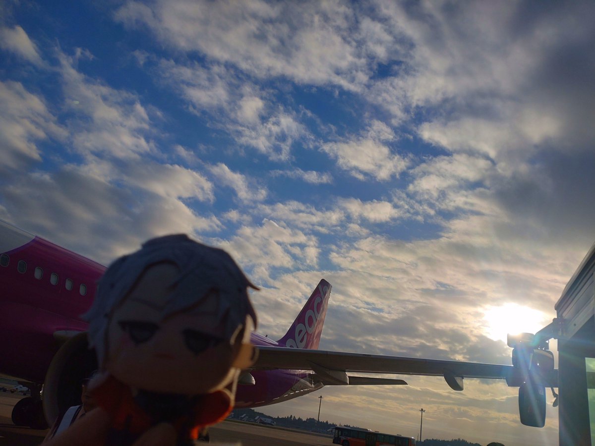 toyai649's tweet photo. めっちゃ雰囲気がR1ze https://t.co/KJyC6n74pn