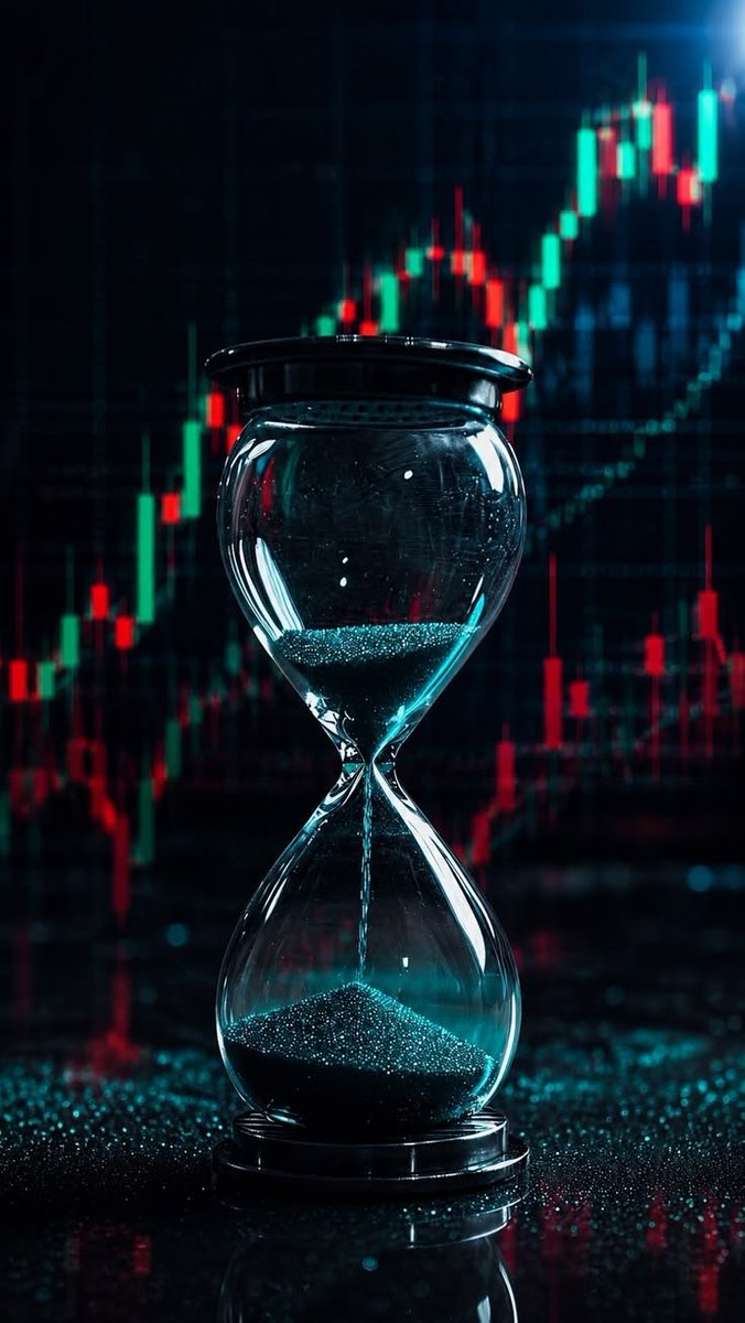 exnwyh's tweet photo. 🌅🔥 **قائمة المراقبة**

✅ $GP
📍 الدعم: $0.30
🎯 الأهداف: $0.33 / $0.36 / $0.39 / $0.42+
⚠️ الدخول بعد تأكيد الارتداد.

---

✅ $WETO
📍 الدعم: $0.88
🚀 الاختراق: $1.22
🎯 الأهداف: $1.42 / $1.62+
⚠️ الدخول بعد تأكيد الاختراق.

---

✅ $XLAB
📍 الدعم: $1.20
🎯 الأهداف: $1.40 / $1.60 / $1.80+
⚠️ الدخول بعد تأكيد الارتداد.

---

✅ $NCPL
📍 الدعم: $1.80 – $2.00
🎯 الأهداف: $2.20 / $2.40 / $2.60 / $2.80+
⚠️ الدخول بعد تأكيد الارتداد.

---

🚨✅ $TCRT
📍 الدعم: $2.60 – $2.70
🚀 الاختراق: $3.13
🎯 الأهداف: $3.32 / $3.69 / $3.94 / $4.18 / $4.40+
⚠️ راقب الاختراق والتأكيد قبل الدخول.
