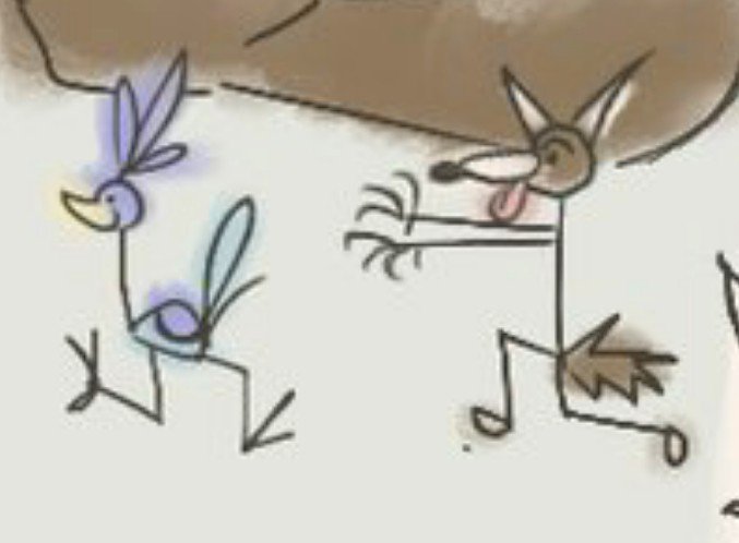 _Oba_Yozo_'s tweet photo. Eu não consigo parar de desenhar eles

#wileroad #wilerunner #LoonetyTunes #coyotevsacmeㅤㅤ https://t.co/iMQ8I0TNIZ