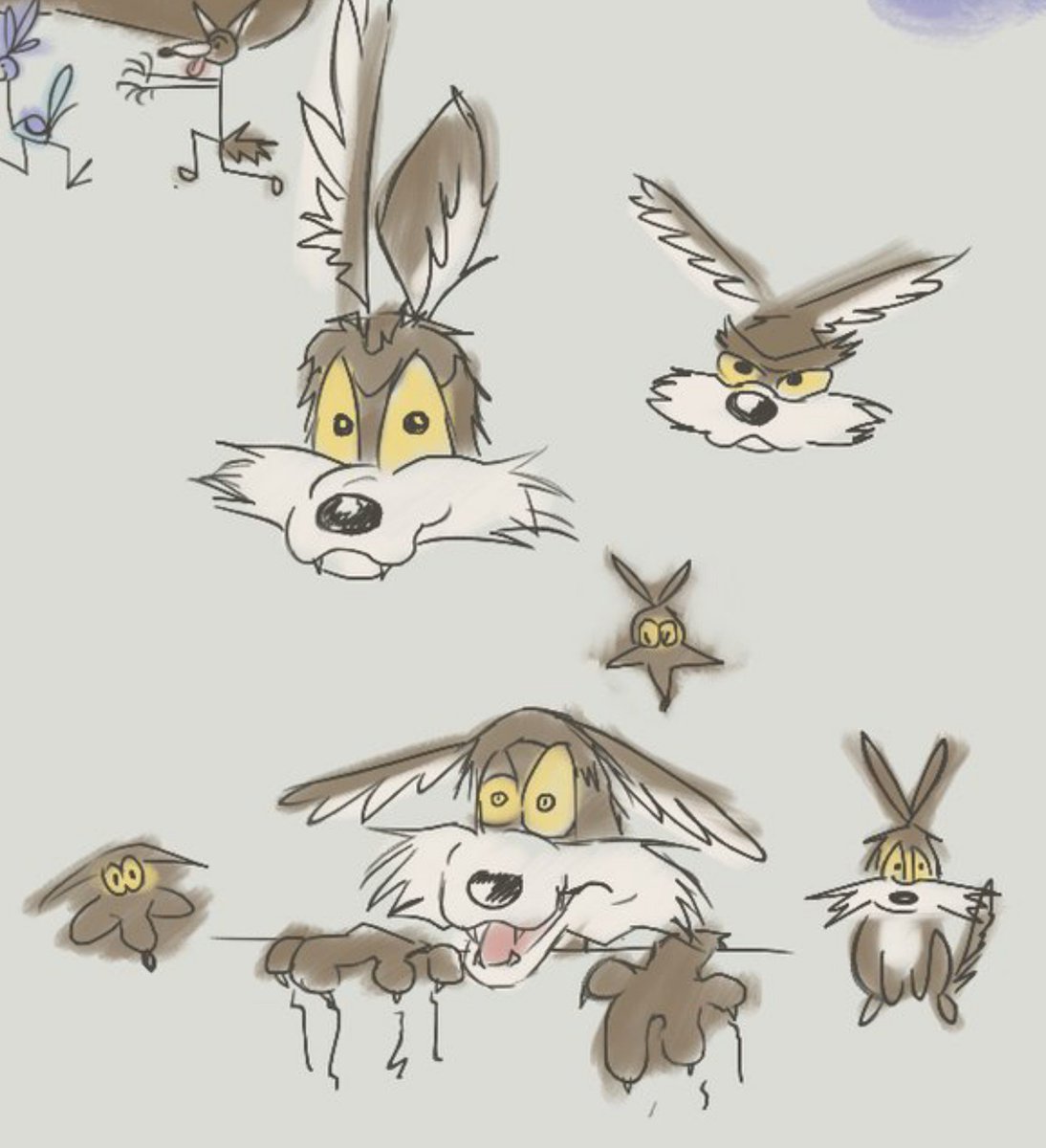 _Oba_Yozo_'s tweet photo. Eu não consigo parar de desenhar eles

#wileroad #wilerunner #LoonetyTunes #coyotevsacmeㅤㅤ https://t.co/iMQ8I0TNIZ