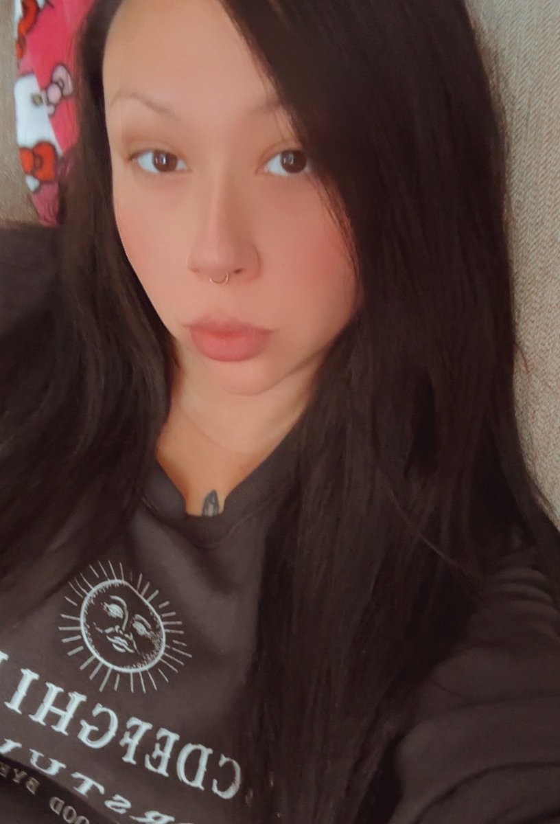 bentovixen's tweet photo. Simp for me pups 🐶 https://t.co/wDRcFE7FG6