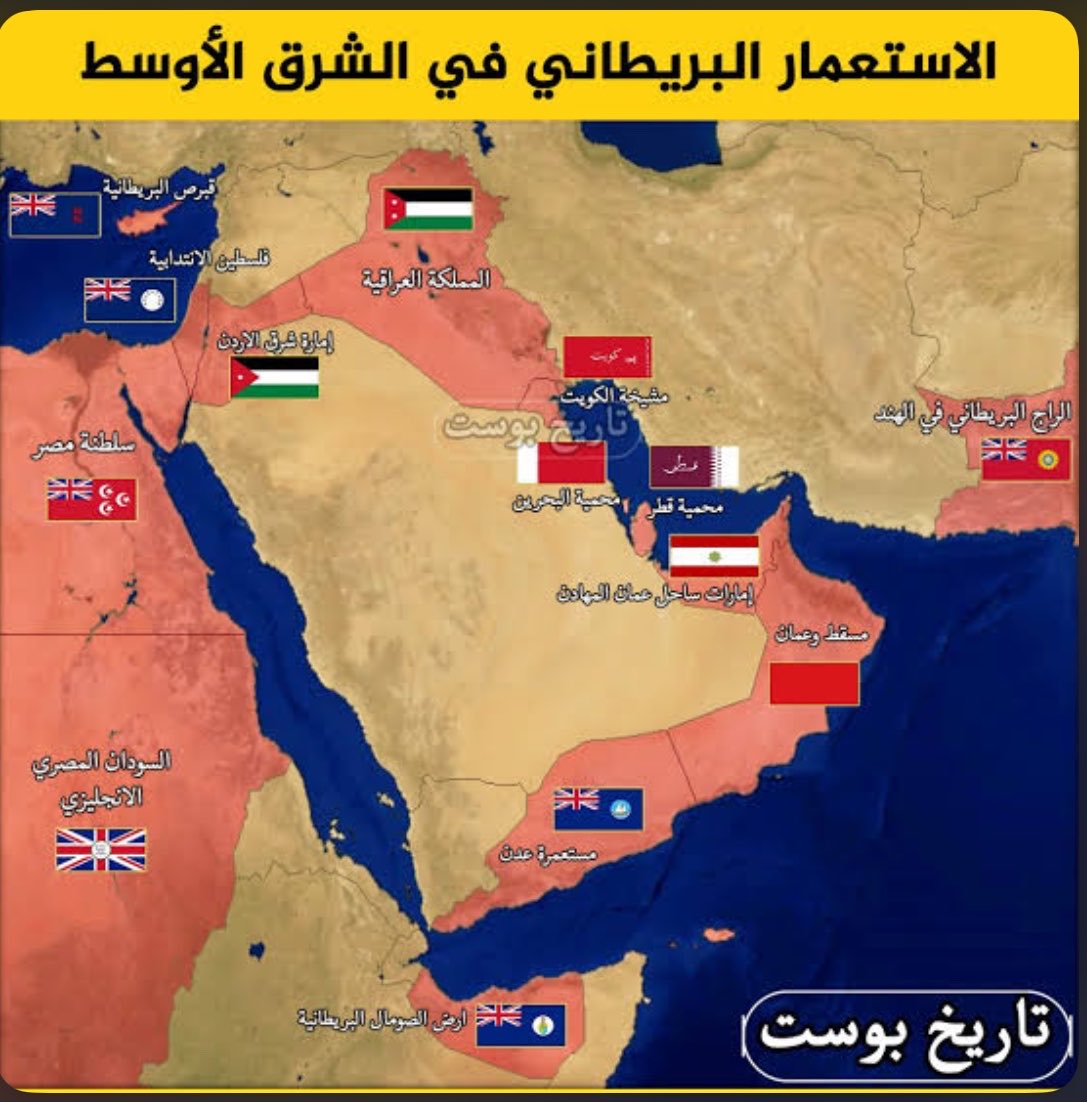 FA_H511's tweet photo. @AlmoqbaliMq @its__dhm النا الصعيبه تنخ وانتم عنها تجفلون 
يوم انكم …….. بحامية  لندن عبيد

لو ان للتاريخ راساً ….. صرنا له عيون 
يوم انكم له ……. ذيلاً منتف شريد https://t.co/BJHkXb1sQ0