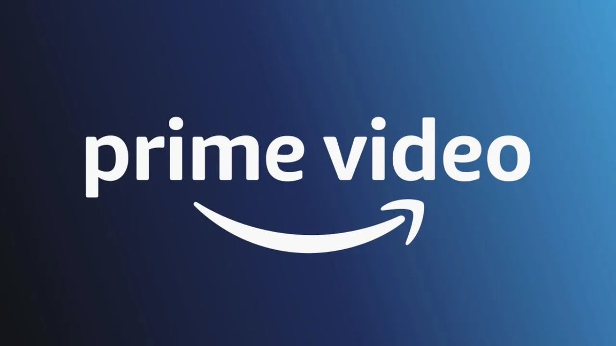iClark_G's tweet photo. رسميًا:
لورين كوهان انضمت كبطلة لمسلسل الرعب و الغموض Stillwater من انتاج Prime Video و الذي يحكي عن:
 سجين سابق تصله رسالة غامضة تعده بإجابات عن ماضيه، فيذهب لبلدة Stillwater ويكتشف أن لا أحد فيها يشيخ و يموت ولا أحد يستطيع الخروج منها. https://t.co/s4KHjRzgAY