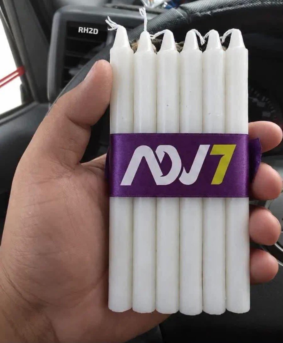 HijadelSol17's tweet photo. Pilas @cnegobec con esta campaña anticipada 🤣🤣🤣 https://t.co/WuNjHsSAa8