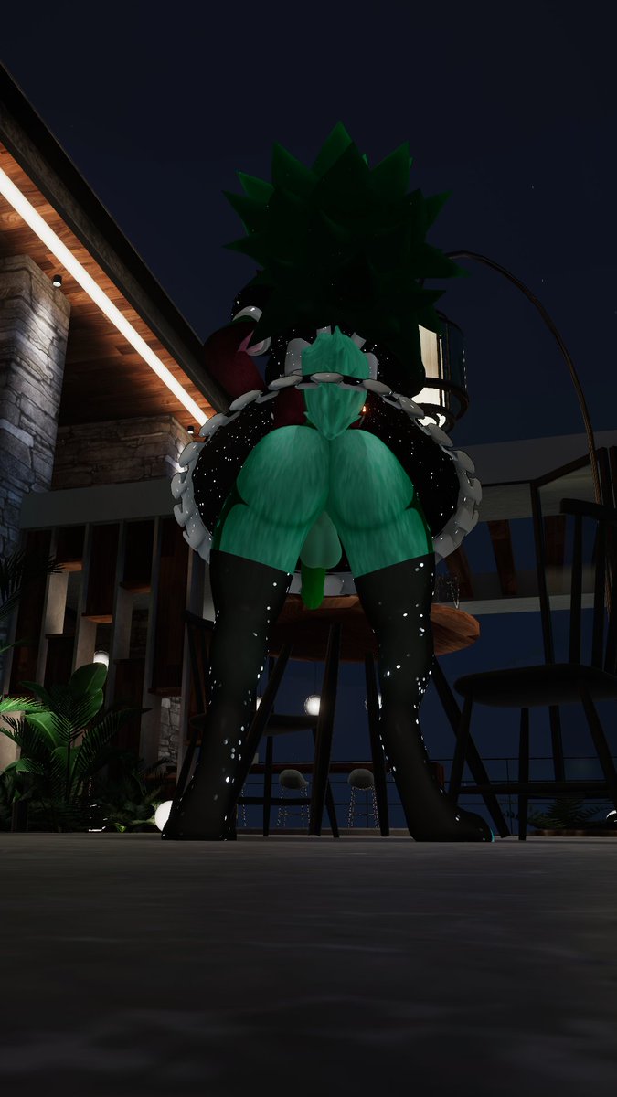 FireEngineAD's tweet photo. h-HEY! What u staring at???
#underskirt #backsack #novabeast https://t.co/7BN4nylrX1
