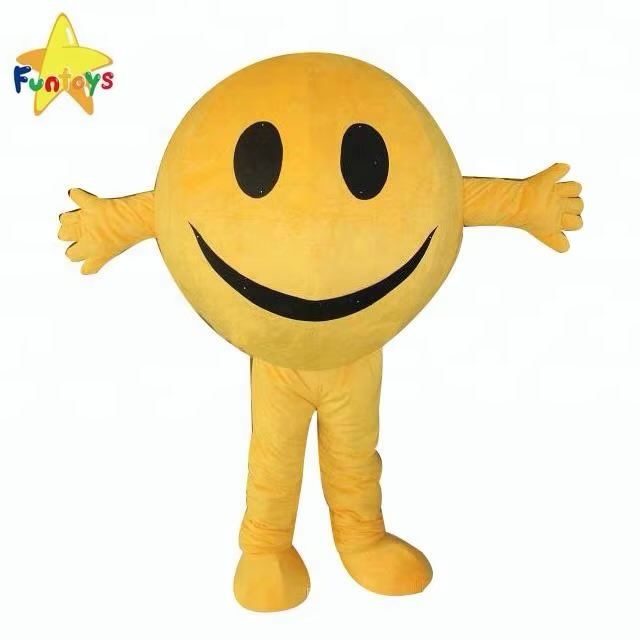 ItsPizzaBox1's tweet photo. Group Halloween costume idea https://t.co/c73Tn2H7wg