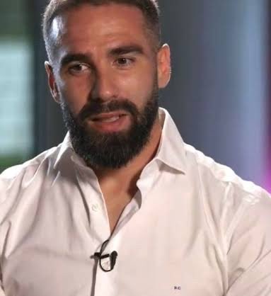 UTD_Seth001's tweet photo. 🚨 Dani Carvajal on his ideal Real Madrid team:

“If I were building my ideal Real Madrid team right now, I would make some difficult decisions. Not because certain players lack quality, but because this club is about competition. Nobody should have a guaranteed place in the starting eleven based on their name alone.

I would start with Kylian Mbappé on the left, Endrick on the right and Carlos Espi as my number nine. I want pace, movement, aggression and players who can hurt defenders in different ways. Mbappé gives you that explosive threat from the left, Endrick brings unpredictability, and Espi can occupy the centre-backs while creating space for the other two.

In midfield, I would have Eduardo Camavinga as my defensive midfielder, Jude Bellingham as the number eight and Arda Güler as the number ten. Camavinga would protect the defence and win the ball back, Jude would provide energy and make those dangerous runs into the box, while Arda would be responsible for unlocking defences with his vision and creativity.

At right-back, I would choose Trent Alexander-Arnold for his passing range and ability to create chances from deep. At left-back, I would go with Álvaro Carreras. For the centre-backs, I would choose Éder Militão and Antonio Rüdiger, with Thibaut Courtois in goal. That team would have a strong balance between attacking quality, defensive security and creativity.

Now, I know the biggest talking point would be Vinícius Júnior starting on the bench. Let me make something clear: I am not questioning his talent. We all know what Vini can do when he is at his best. He can destroy a defence, change a game in seconds and make even the best defenders uncomfortable.

But football is also about form, confidence and timing.

Since his surgery, he has looked like a shell of the player we know. The sharpness, explosiveness and confidence that made him so dangerous have not always been there. And when you combine that with the constant speculation linking him with Arsenal, the pressure surrounding his future and a disappointing World Cup, you begin to understand how much can happen to a player’s mind in a short period.

People sometimes forget that footballers are human beings. One difficult period can quickly become three or four when the pressure keeps building. You start thinking about your performances, the criticism, your future and what people are saying about you. Suddenly, the things that used to come naturally become more difficult.

That is why I would not rush Vini back into the starting eleven simply because of his reputation. I would allow him to come off the bench, face tired defenders, regain his rhythm and rediscover that confidence without carrying the entire attacking responsibility from the first minute.

And imagine having Vinícius coming on after 60 minutes against defenders who have already spent an hour dealing with Mbappé, Endrick and Espi. That is a frightening option to have.

This is not about punishing Vini. It is about protecting him, challenging him and helping him get back to his best. A player of his quality should never be written off because of a difficult spell.

At Real Madrid, your reputation earns you respect, but your performances earn you your place. And sometimes, starting on the bench is not the beginning of the end it is the beginning of your comeback.”