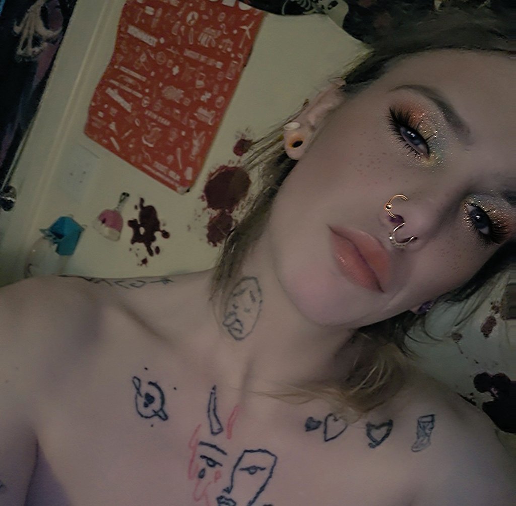 Transgoddess77's tweet photo. #cuckold #porn #cock #transcock #betacuck #fincuck #finsub #findom #throne #wishlist #piss #pee #toiletslave #cockslave #findomuk #uk #bdsm #bdsmlifestyle #kinklifestyle #slutcontent #nsfwtwtًً #canadian #ontario #quebec #eastcoastfindom #paypal #bwctrans #bwc #hairy #hairytrans https://t.co/krPD4Y5voi