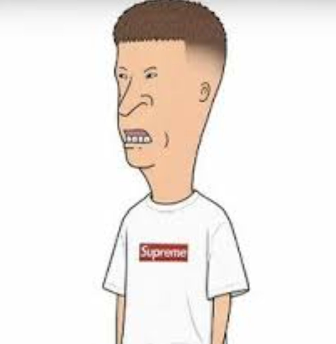 dealtinsilver's tweet photo. There's a white kid in my class learning Japanese on Duolingo and whenever he gets a question wrong he yells "BAKA!!" and slaps his forehead https://t.co/rKyAhO9kiz
