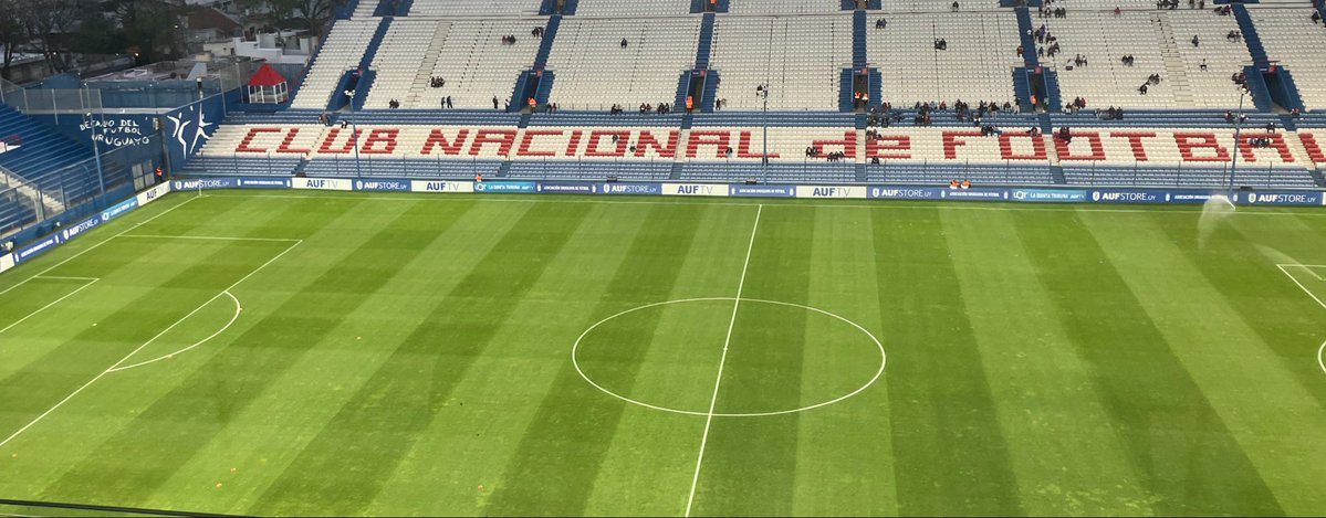 Sport890's tweet photo. (AL AIRE) #ElAntes de Nacional vs Rentistas 

📻 890 AM

💻 https://t.co/w6qQ0I6LHQ

📱 App Radio Sport 890

🔴YouTube https://t.co/HUsiGp5fC3 https://t.co/SZBnT2tW1D