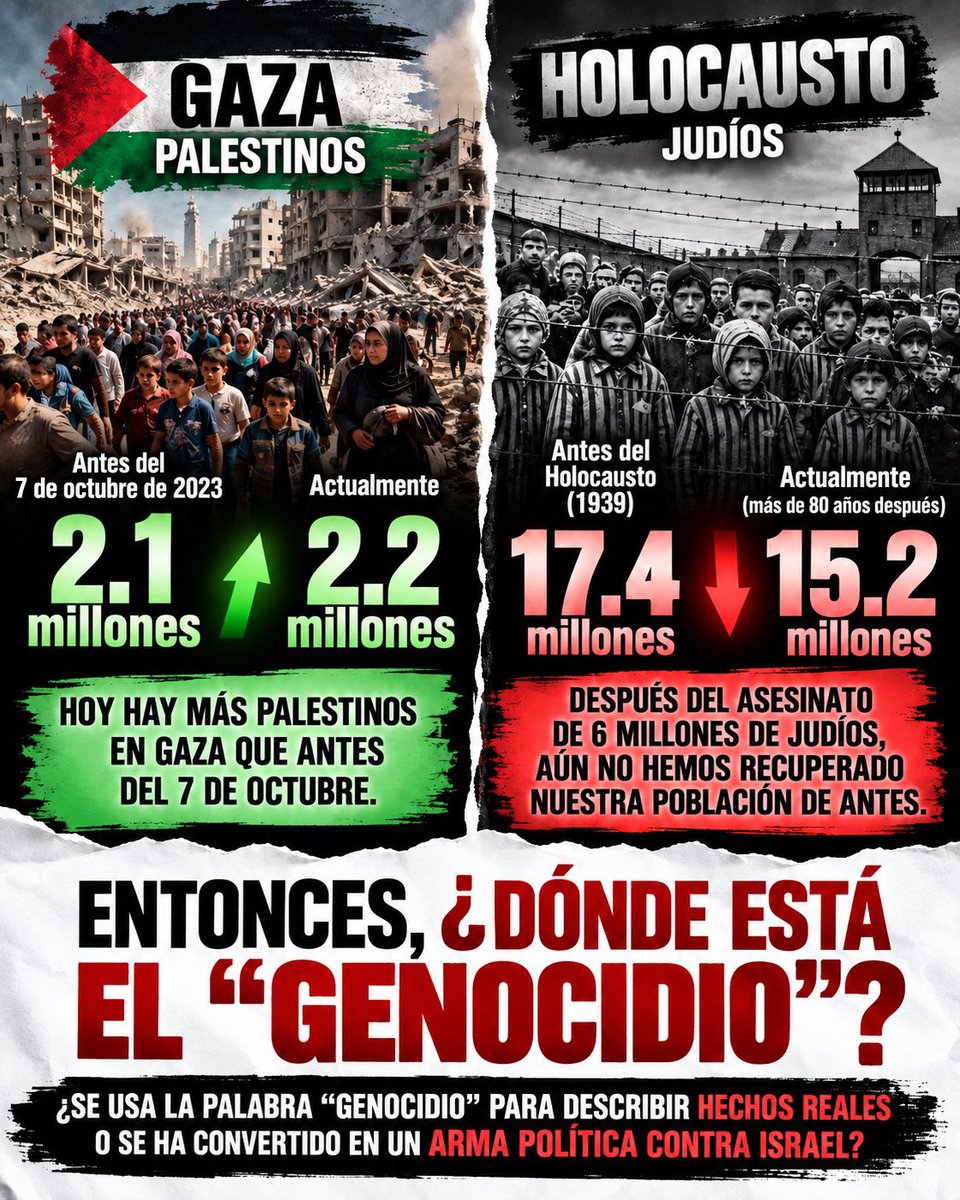 TripToTheVoid85's tweet photo. @acevedo69391181 @WorkingKlassHer https://t.co/MEjxA60rrB