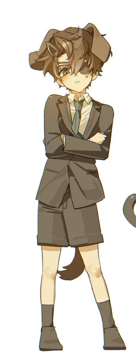ww_123455's tweet photo. https://t.co/Ps6gayL7RA