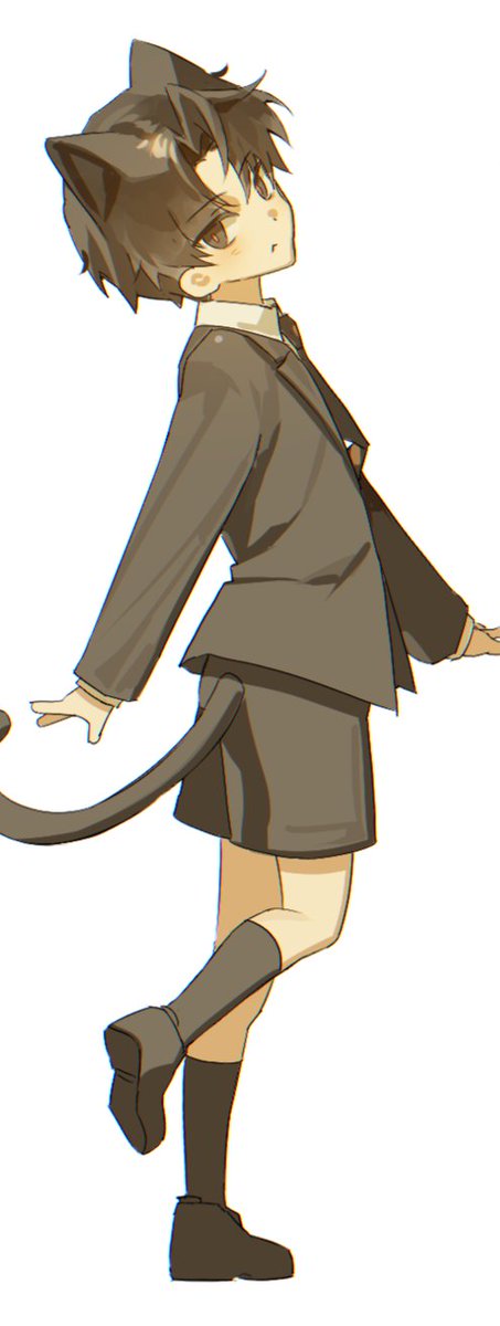 ww_123455's tweet photo. https://t.co/Ps6gayL7RA