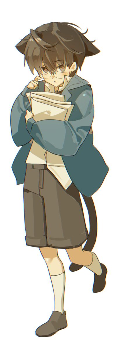 ww_123455's tweet photo. https://t.co/Ps6gayL7RA
