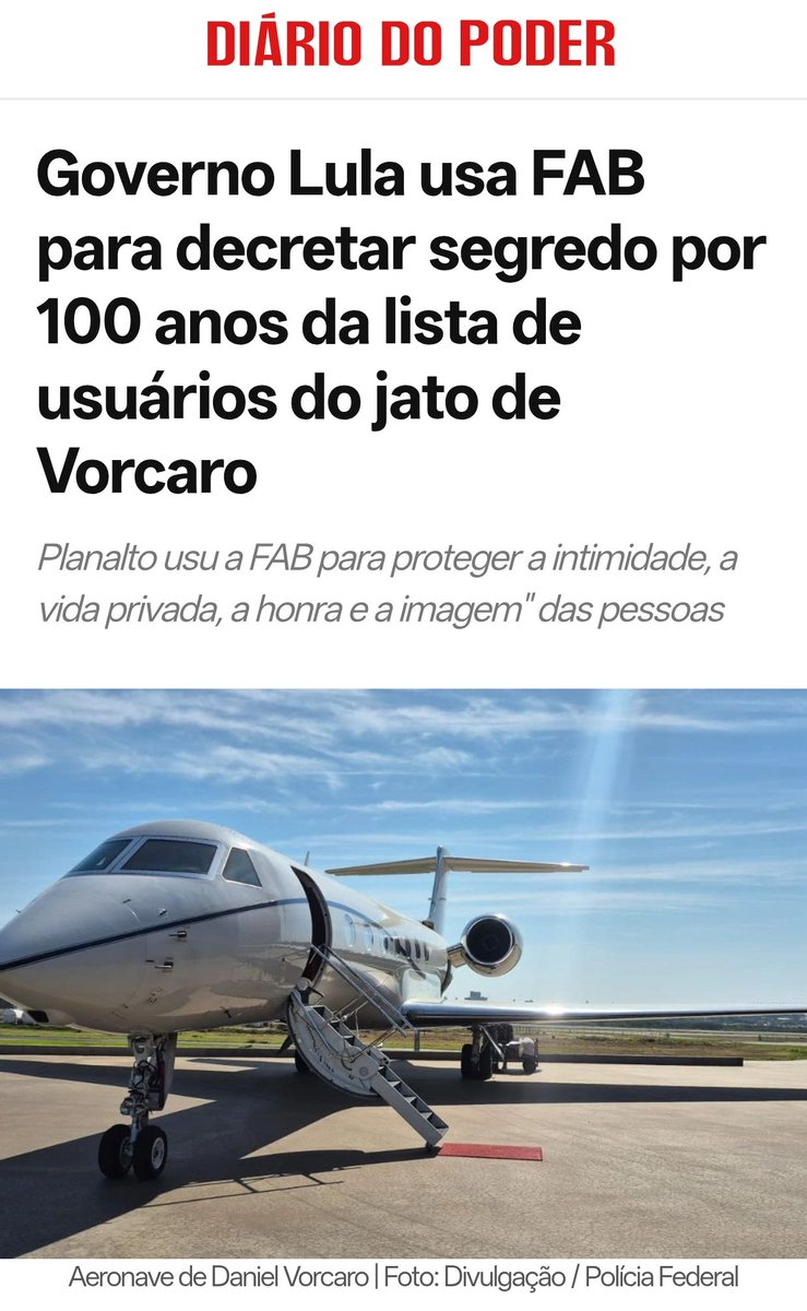 arjmateuso's tweet photo. @1eozinho01 https://t.co/z4JLIN4Hc3