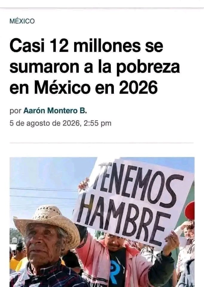 Bernando56's tweet photo. @Janetto_ex @dilewow Mexicanos en México parte 2: https://t.co/8T3UDK53Z0