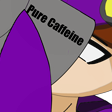 Mg_Force_VTuber's tweet photo. 🔴 Live Now
Adventures In Babysitting...Wait Where Did Ashley Go!!!!!!

We're live on twitch with more #ResidentEvil4

https://t.co/Sl5bm6YA6S

#vtuber #smallstreamer #twitch #streamer #GamingCommunity https://t.co/RTvpcAzkUr