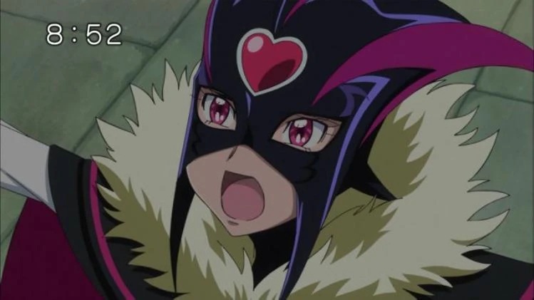 happyjiichan's tweet photo. 10月16日は、
「スイートプリキュア♪」(2011年)第35話「ジャキーン！遂にミューズが仮面をとったニャ！」の放送から15年です。

#スイートプリキュア
#precure https://t.co/3Xj9hFHBnf