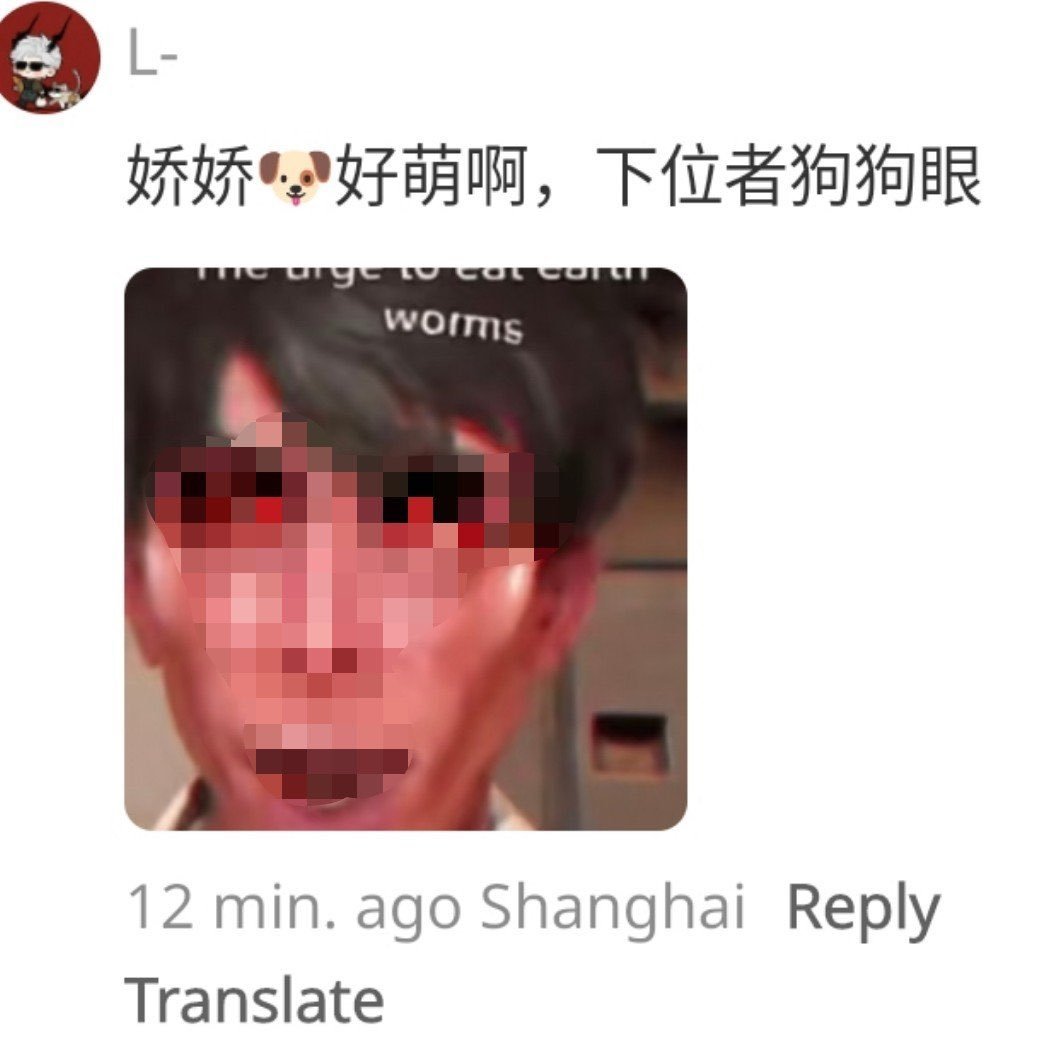 ApodaAvocat's tweet photo. Infold, you might be the most incompetent company I've ever seen.
Ignoring all those issues will not fix anything. 
This boycott only because ppl STILL give a fuck about this game.
ADDRESS YOUR CUSTOMERS. 

#CNInvestigatePapergames
#HoldPapergamesAccountable
#中国上海应彻查叠纸 https://t.co/P9BHDvui1q